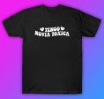 Tengo Novia Toxica Tshirt Shirt T-Shirt Clothing Gift Men Girls Trendy Spanish Latina Latino Girlfriend For Cheap